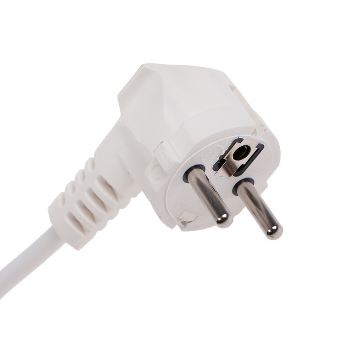 Конвектор электрический Engy EN-2000 Modern, 1000/2000 Вт, настен/напольн, до 25 м&sup2;