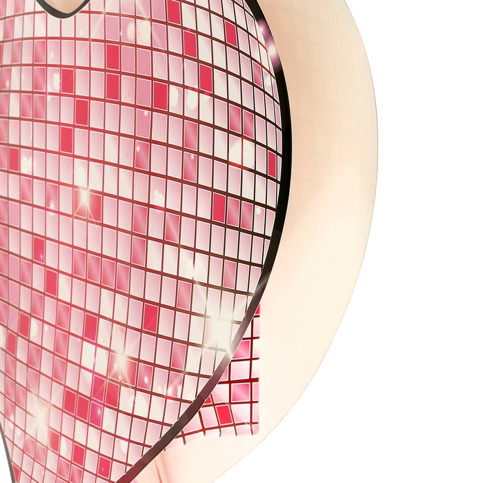 Пиньята &laquo;Сердце&raquo;