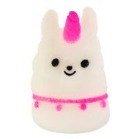 Антистресс сквиш мялка &laquo;Милые животные&raquo; , в пакете