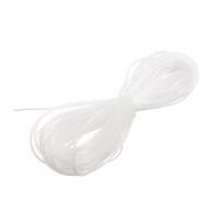 Набор бисероплетения в чемоданчике &laquo;Рукодельница&raquo;