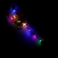 Световая палочка &laquo;Заинька&raquo;