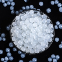 Аквагрунт &laquo;Жемчужный&raquo;, 50 г, белый