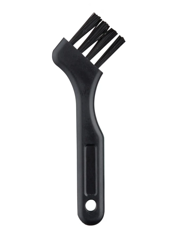 Машинка для стрижки H-HC7171