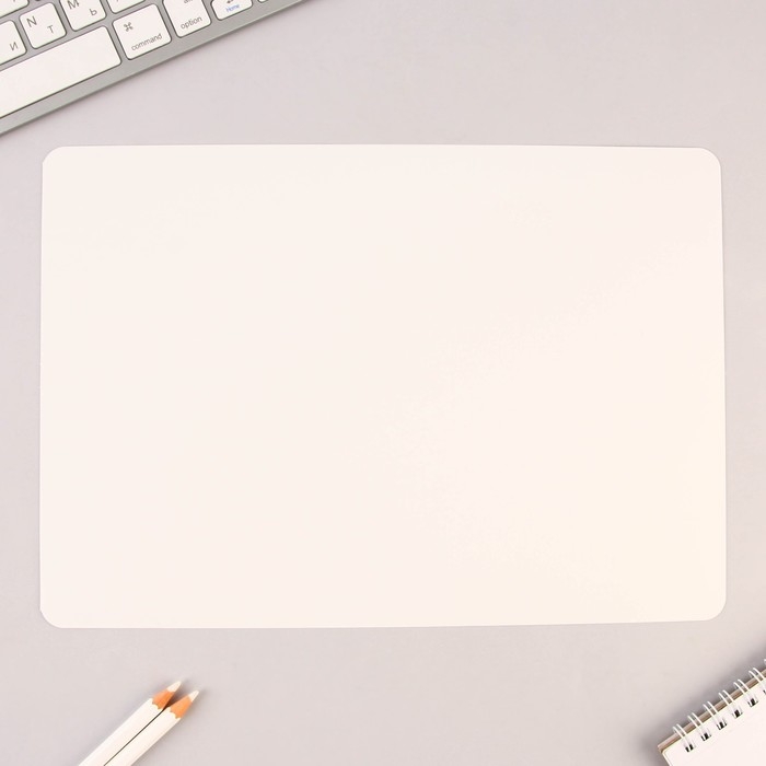 Набор первоклассника 43 предмета &laquo;1 сентября: Здравствуй, школа!&raquo;