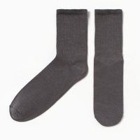 Набор подарочный "New Year" плед, носки (2 пары), термостакан Набор подарочный "New Year" плед, носки (2 пары), термостакан