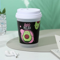 Увлажнитель воздуха AVO relax, 13 х 9 см Увлажнитель воздуха AVO relax, 13 х 9 см