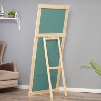 Зеркало напольное в полный рост, 170х70 см Зеркало напольное в полный рост, 170х70 см