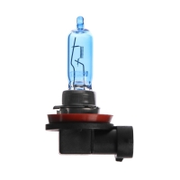 Лампа автомобильная Clearlight XenonVision, H9, 12 В, 65 Вт, набор 2 шт Лампа автомобильная Clearlight XenonVision, H9, 12 В, 65 Вт, набор 2 шт