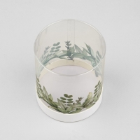 Коробка подарочная &laquo;Для тебя&raquo;, 10 х 11 см