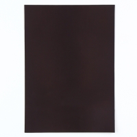 Магнит-раскраска многоразовая &laquo;Цифры&raquo;, 21 &times; 29,7 см