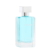 Туалетная вода мужская Brocard Encoder, 100 мл Туалетная вода мужская Brocard Encoder, 100 мл