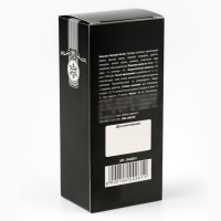 Бальзам &laquo;Для мужчины&raquo;, 100 мл