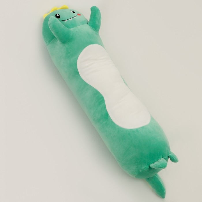 Мягкая игрушка &laquo;Дино&raquo;, 80 см