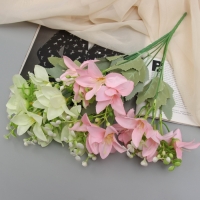 Кепка тактическая "Storm tactic" с липучкой, сеткой, мультикам