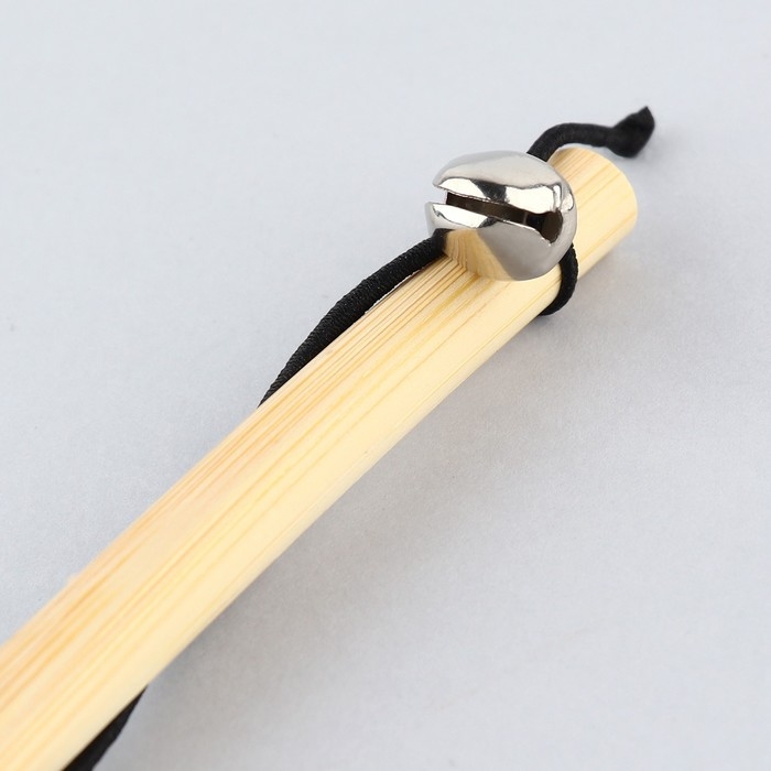 Дразнилка для кошки с кошачьей мятой «Цветочек» Дразнилка для кошки с кошачьей мятой «Цветочек»