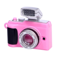 Кукла классическая &laquo;Летняя прогулка&raquo;, с аксессуарами