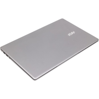 Ноутбук Hiper Expertbook MTL1601 Core i3 1215U 8Gb SSD512Gb Intel UHD Graphics16.1" IPS FHD Ноутбук Hiper Expertbook MTL1601 Core i3 1215U 8Gb SSD512Gb Intel UHD Graphics16.1" IPS FHD