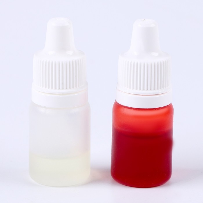 Бомбочки для ванн своими руками на новый год «Ёлочный шар», новогодний набор для творчества Бомбочки для ванн своими руками на новый год «Ёлочный шар», новогодний набор для творчества