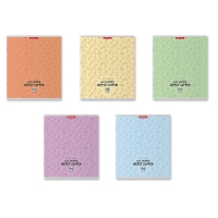 Тетрадь для записи иероглифов, 48 листов в клетку, ErichKrause "Китайская грамота", МИКС Тетрадь для записи иероглифов, 48 листов в клетку, ErichKrause "Китайская грамота", МИКС