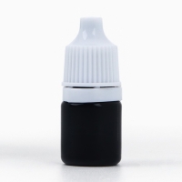 Математическая печать &laquo;Умные авокадо&raquo;, сложение, 100 примеров