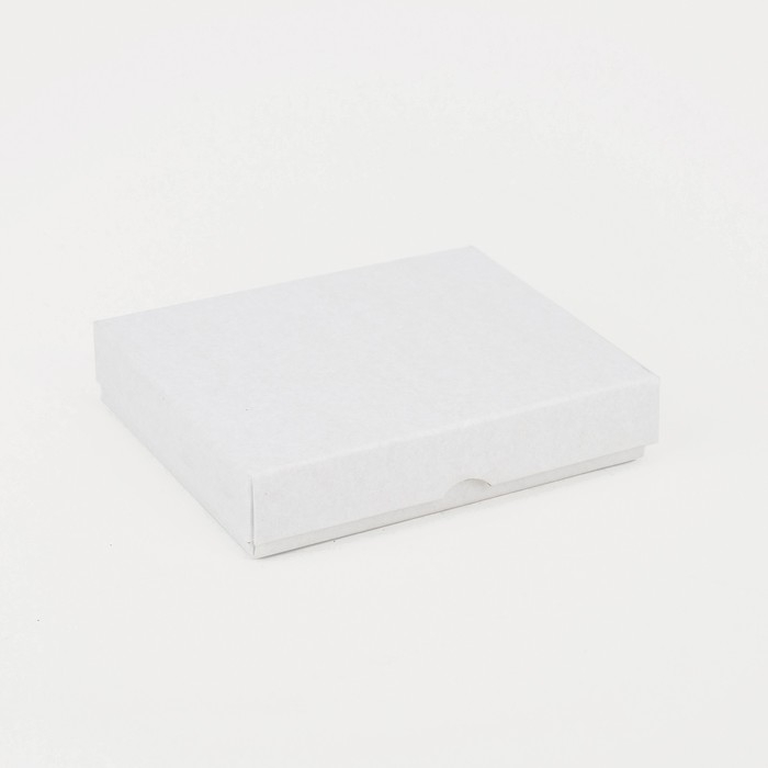 Кошелёк женский на молнии, с ручкой, цвет бежевый