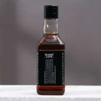 Новогодний подарочный набор косметики «Крутой мужик», гель для душа во флаконе виски 250 мл и стакан для виски, Новый Год Новогодний подарочный набор косметики «Крутой мужик», гель для душа во флаконе виски 250 мл и стакан для виски, Новый Год