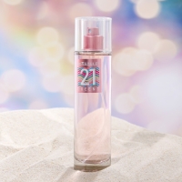 Парфюмерная вода женская MOtECULE 21 QUEENS, 100 мл