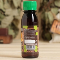 Ароматизатор для бани и ванны &laquo;Грейпфрут&raquo;, натуральный,  100 мл, "Банная Забава"