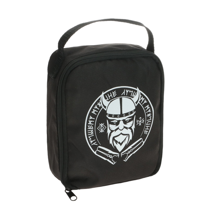 Сумка автомобилиста Сумка автомобилиста "лучшему мужчине"