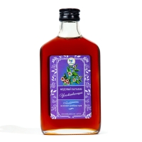 Бальзам медовый безалкогольный Vitamuno Успокаивающий, 250 мл Бальзам медовый безалкогольный Vitamuno Успокаивающий, 250 мл