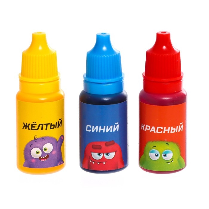 Набор для опытов «Моя первая лаборатория», стул 2 в 1, 60 опытов Набор для опытов «Моя первая лаборатория», стул 2 в 1, 60 опытов