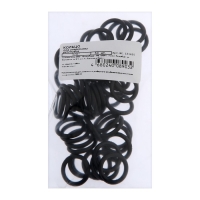 Кольцо под американку MasterProf ИС.131425, 1/2", набор 50 шт. Кольцо под американку MasterProf ИС.131425, 1/2", набор 50 шт.