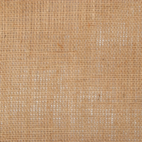 Джут натуральный, 10 &times; 1,06 м, плотность 360 г/м&sup2;, плетение 69/44