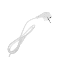 Подогреватель для бутылочек Kitfort КТ-2301, 100 Вт, 3 режима, 40/70/100 &deg;С, белый