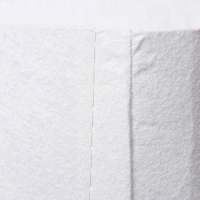 Контейнер с ручками, 31 &times; 29 см, плотность 130 г/м&sup2;, Greengo