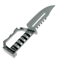 Набор военного &laquo;Спецназ&raquo;, 5 предметов