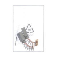 Пила циркулярная Kolner KCS 165/1400, 1400 Вт, 5000 об/мин, 165х16 мм, пропил 55 мм, 0-45&deg;