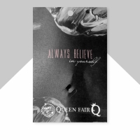 Брошь &laquo;Ножницы&raquo;, цвет белый в серебре