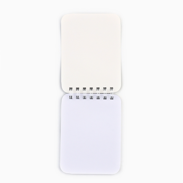 Подарочный набор новогодний, блокнот и ручка &laquo;Волшебство зимы&raquo;