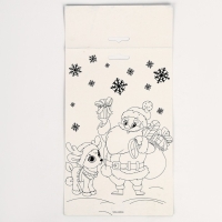 Набор для творчества &laquo;Дракончик&raquo;