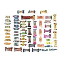 Раскраска, 1000 г