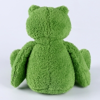 Мягкая игрушка &laquo;Лягушка&raquo;, 35 см