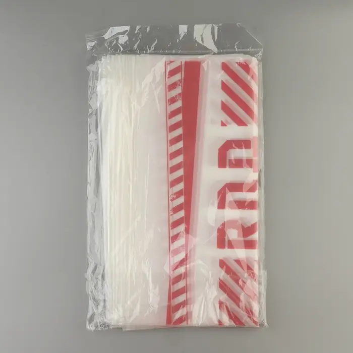 Зип пакет для путешествий &laquo;Для настоящего мужика&raquo;, 14 мкм, 40 х 40 см.