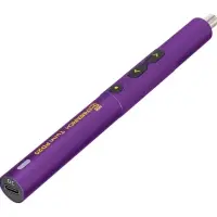 Электрическая отвертка для точных работ Tunn PD20