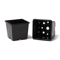 Набор для рассады: стаканы по 320 мл (18 шт.), поддон 51 &times; 26 см, Greengo