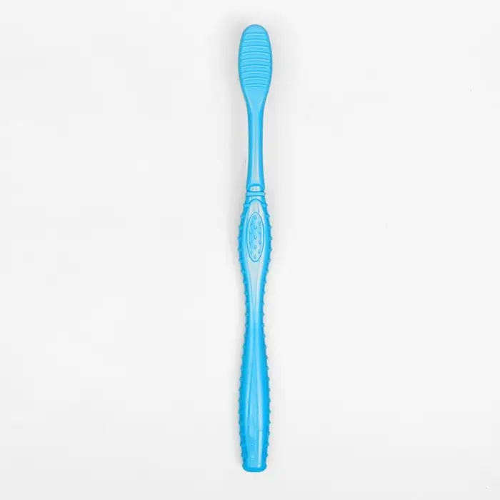 Зубная щётка &laquo;Ассорти&raquo; средней жёсткости, микс