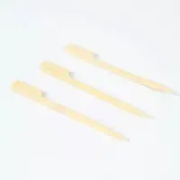 Набор для рисования на воде эбру, 6 цветов, А5