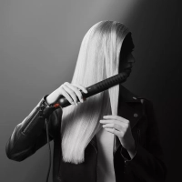 Выпрямитель для волос Karl lagerfeld SF323LF0