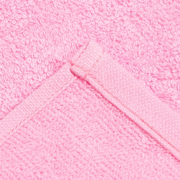 Подарочный набор "Enjoy the momentt" полотенце 30х60 см и банные и аксессуары