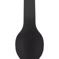 Гарнитура накладные H-HP104 черный беспроводные